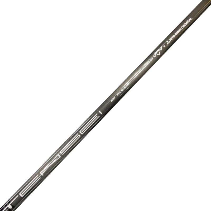 �o�`�q�`�c�x�l�@�@�X°