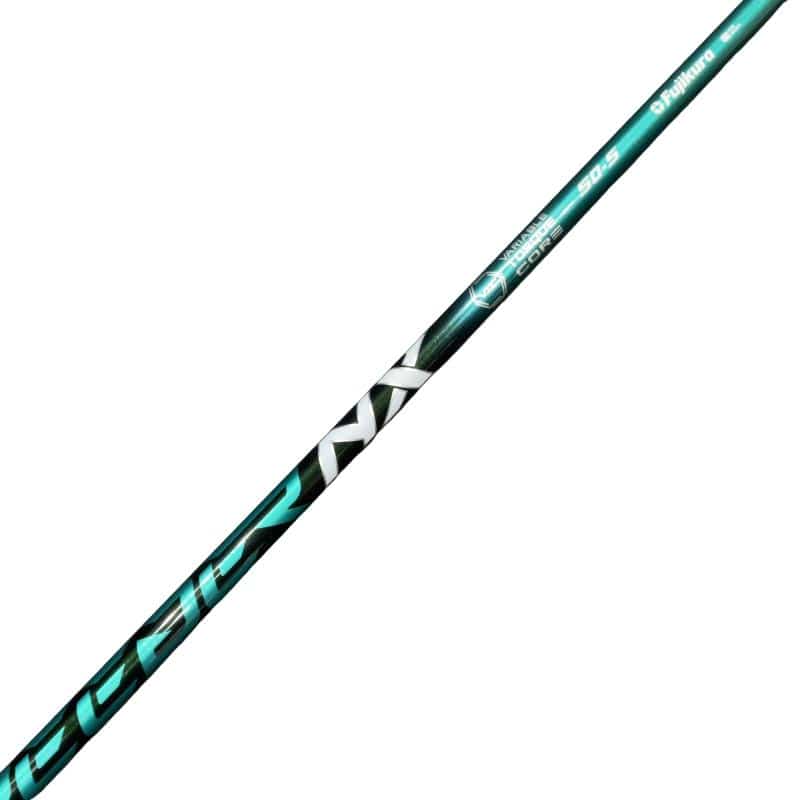 �o�`�q�`�c�x�l�@�@�R�v