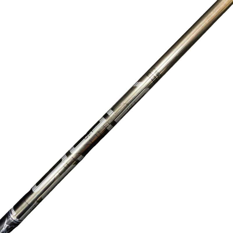 �f�S�Q�T�@�t�S�i�A�[�R�X�t���j