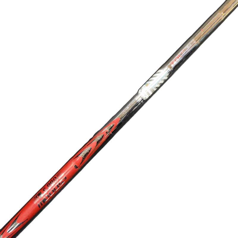 �i�`�v�r�@�q�`�v�@�N�������b�L�@�T�U°�^�P�Q°�v