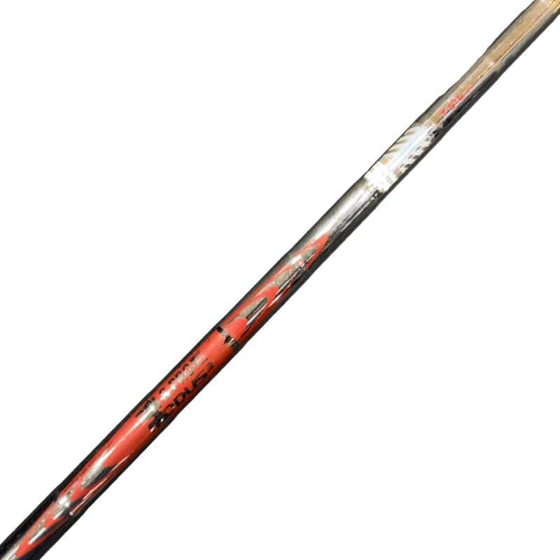 �i�`�v�r�@�q�`�v�@�N�������b�L�@�U�O°�^�P�Q°�v