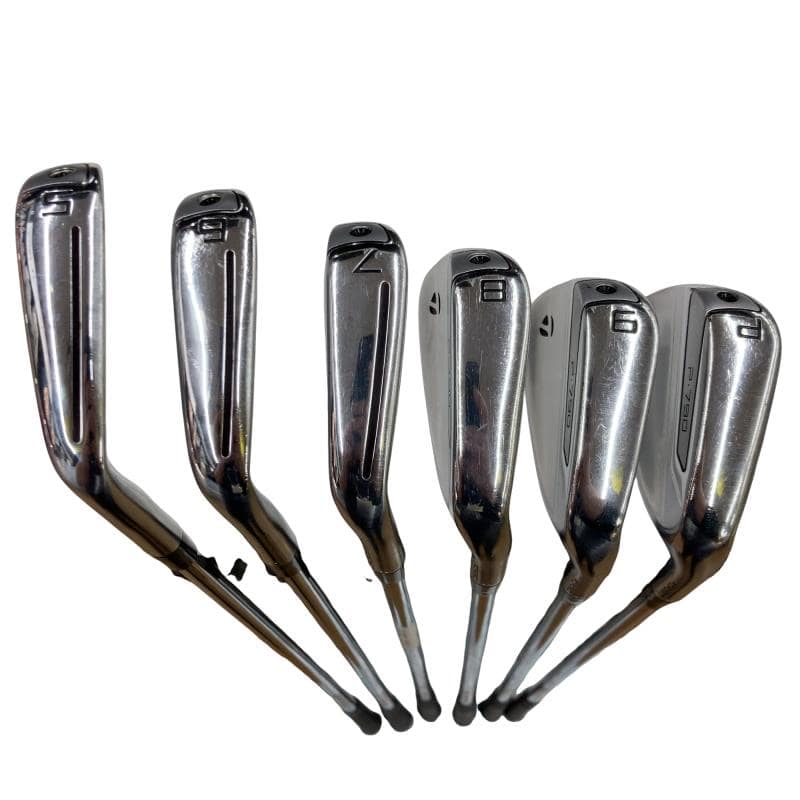 �s�����������@�l�������@�o�E�V�X�O�i�Q�O�P�X�j�@�U�r�i���{���F�U�{�Z�b�g�j