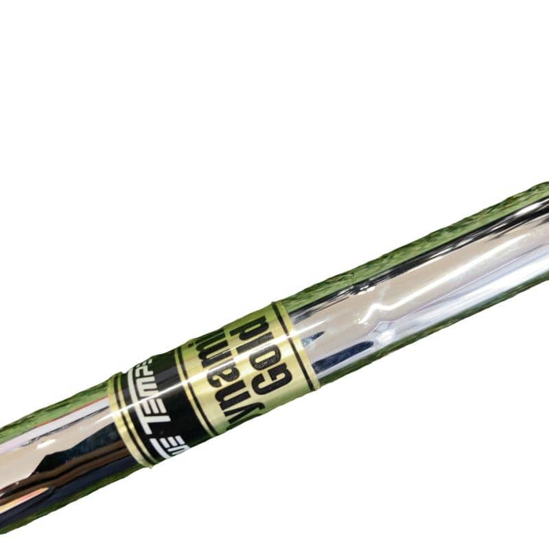 �s�����������@�l�������@�l�h�k�k�d�c�@�f�q�h�m�c�@�T�S°�^�P�P°�@�t�r�`