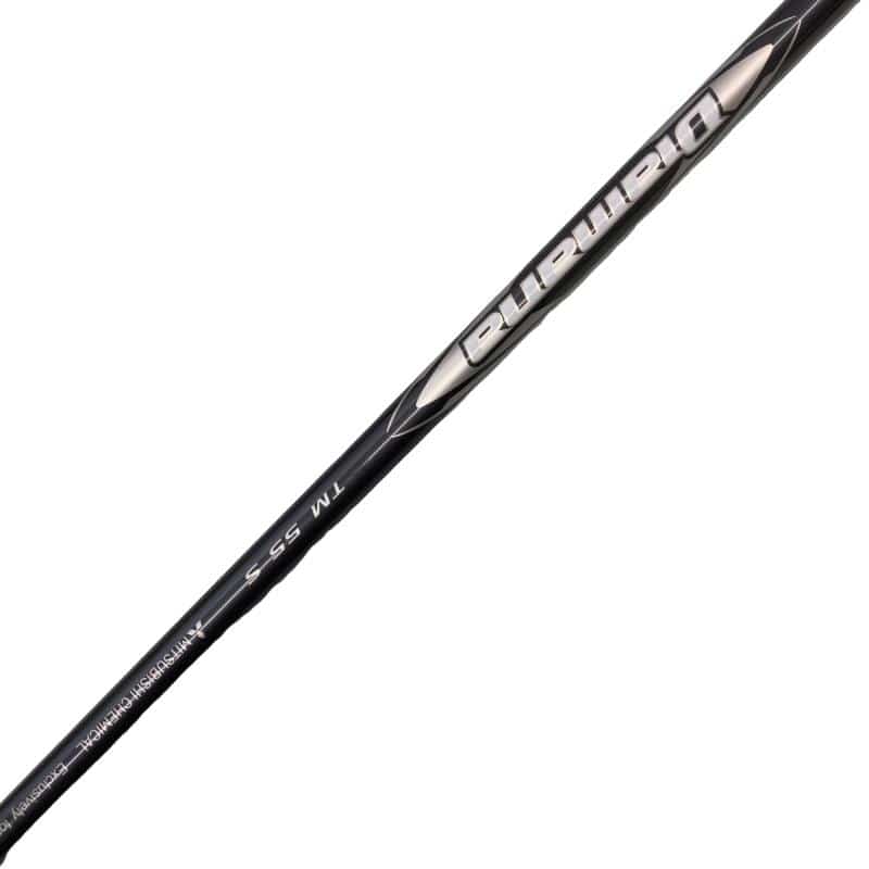 �p���R�T�@�P�O�D�T°