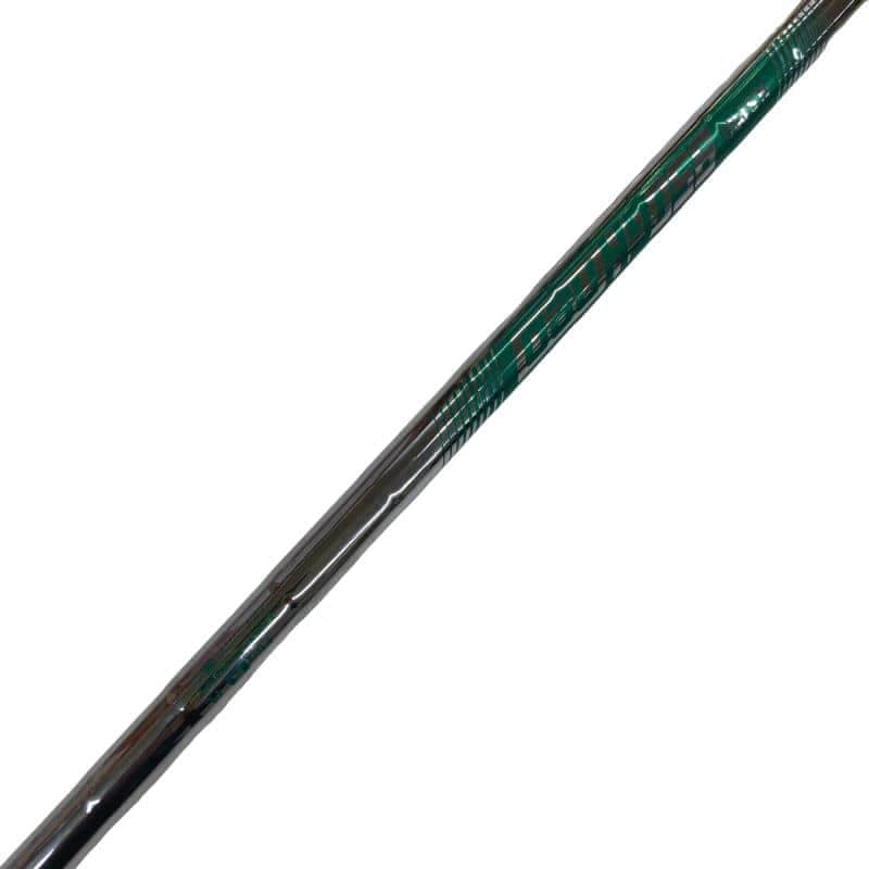 �b���������������@�b�a�@�P�Q�i�Q�O�Q�T�j�@�T�W°�^�P�Q°