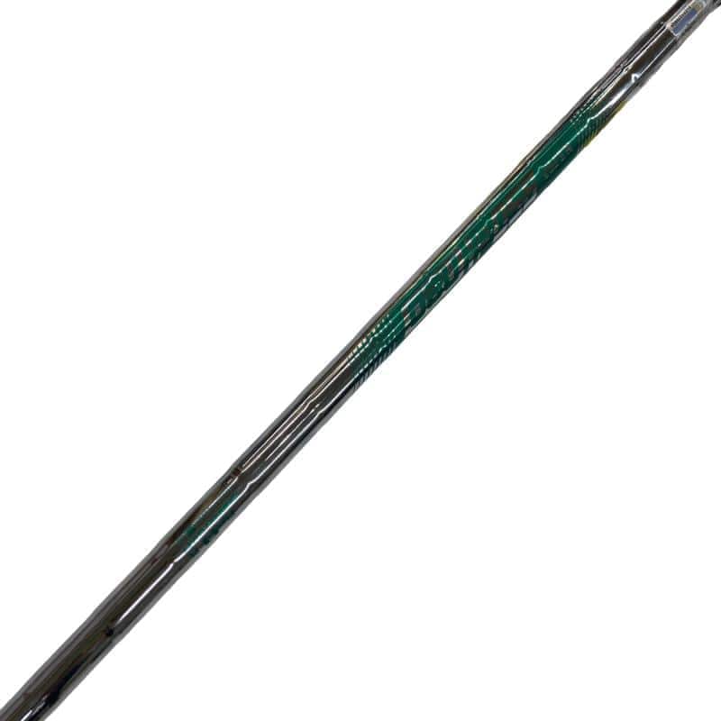 �b���������������@�b�a�@�P�Q�i�Q�O�Q�T�j�@�T�Q°�^�P�Q°