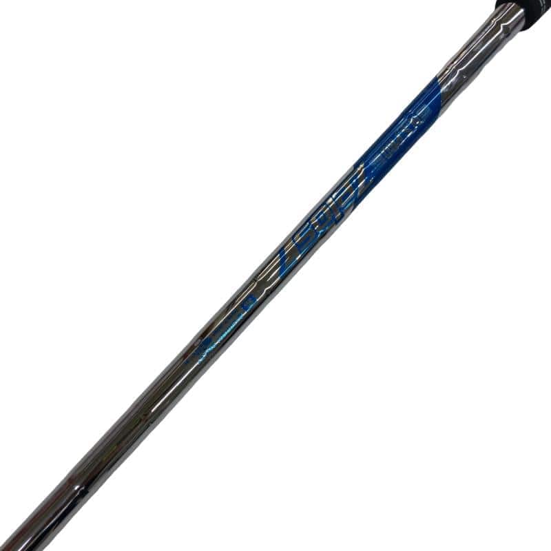 �b���������������@�b�a�i�Q�O�Q�R�j�@�S�W°�^�P�O°