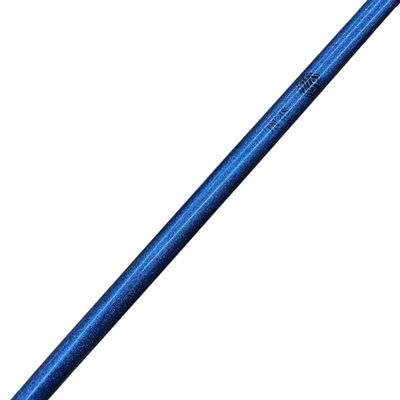 �l�`�r�c�`�@�l�S�Q�T�^�r�@�r�v