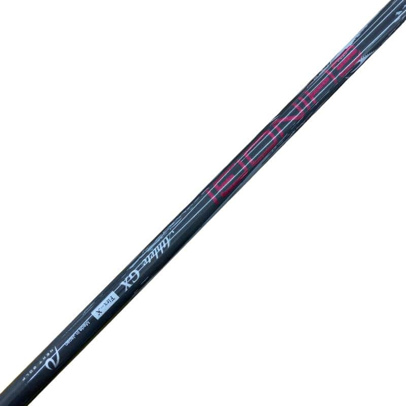 �d�o�h�b�@�r�o�d�d�c�@�T�v