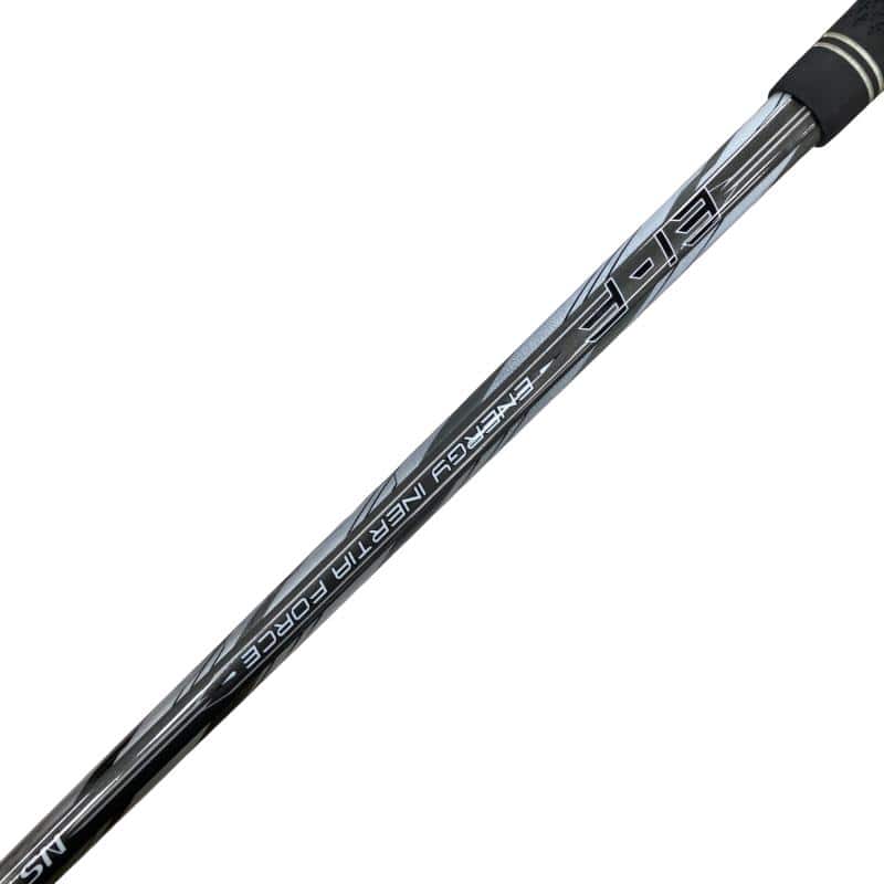 �m�d�w�f�d�m�@�m�r�Q�P�O�@�R�v