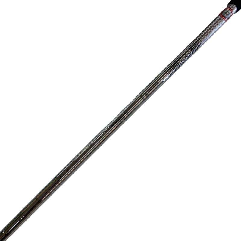 �p���P�O�@�t�S