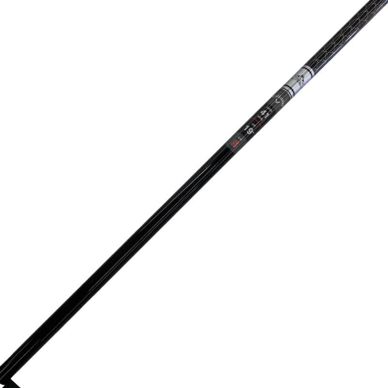 �`�o�d�w�@�t�v�i�Q�O�Q�U�j�@�P�X°