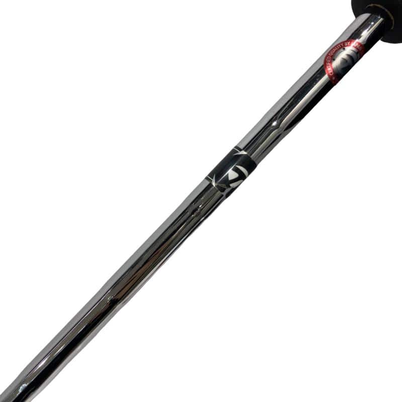 �s�o�@�s�q�t�r�r�@�l�Q�s�b�@�R�R�C���`