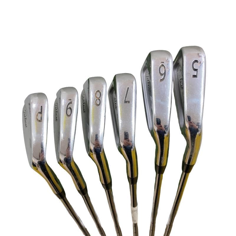 �s���������������@�y�E�a�@�e�n�q�f�d�c�@�U�r�i���{���F�U�{�Z�b�g�j