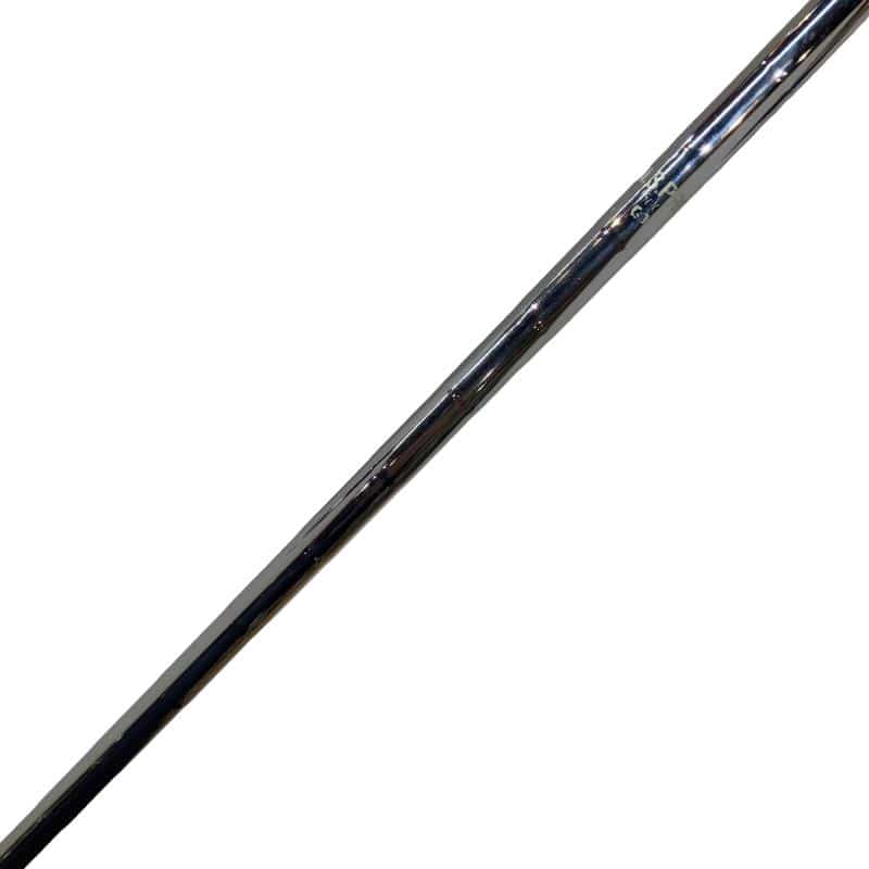 �s�����������@�l�������@�l�h�k�k�d�c�@�f�q�h�m�c�@�T�W°�^�O�X°