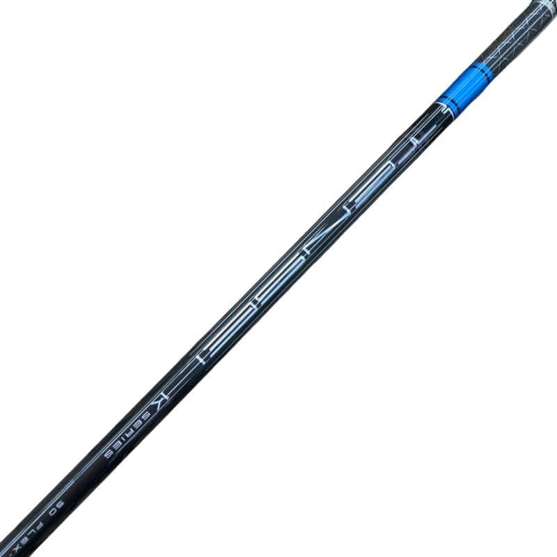 �o�`�q�`�c�x�l�@�`���@�r�l�n�j�d�@�l�`�w�@�@�X°