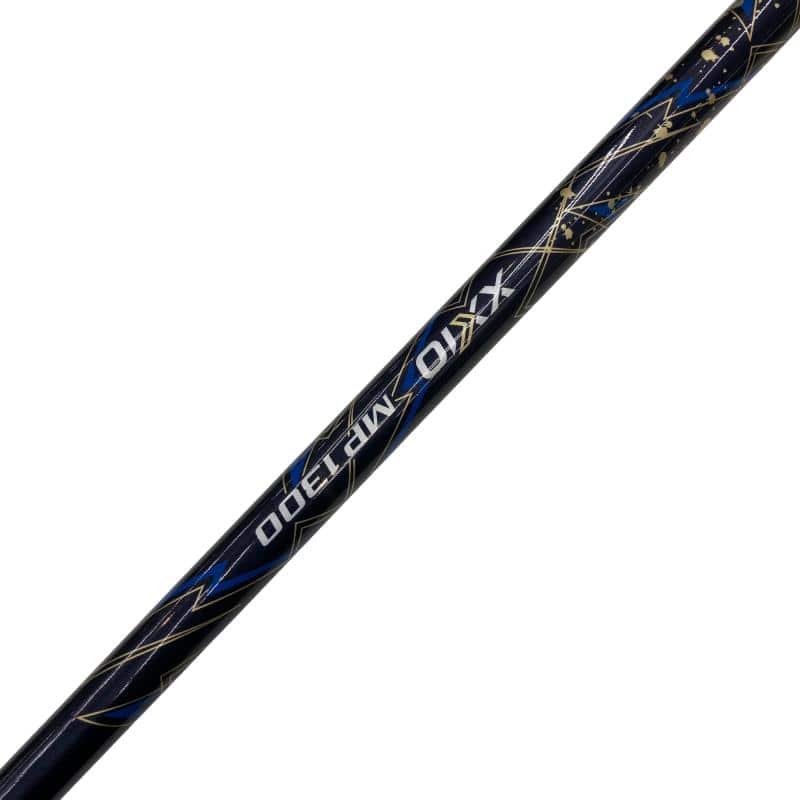 �w�w�h�n�i�Q�O�Q�S�j�@�V�v