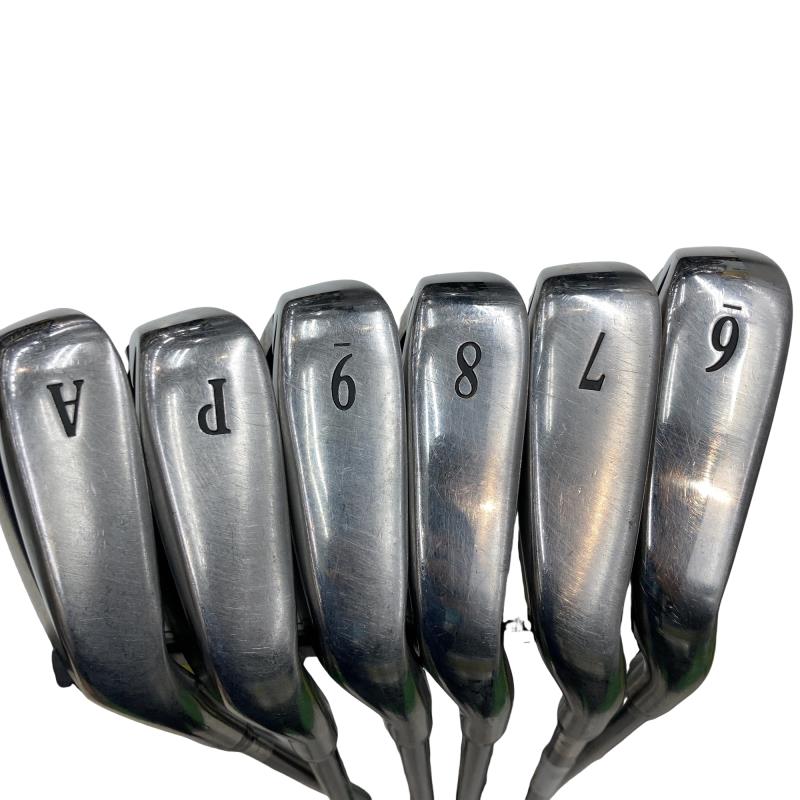 �w�w�h�n�i�Q�O�Q�Q�j�@�V�r�i���{���F�U�{�Z�b�g�j