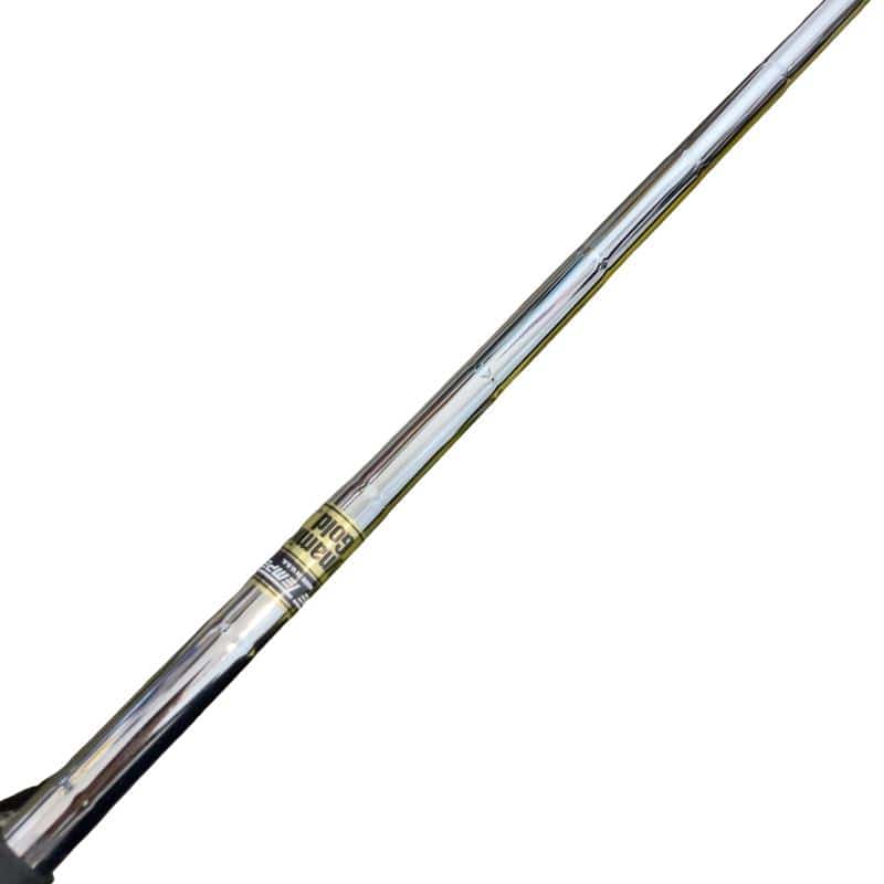 �r�q�h�w�n�m�@�y�w�@�t�@�t�R