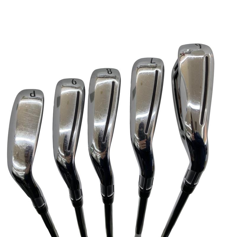 �r�h�l�@�f�k�n�h�q�d�@�T�r�i���{���F�T�{�Z�b�g�j