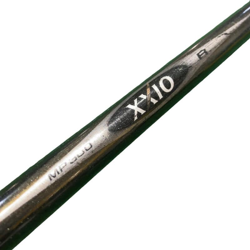 �w�w�h�n�i�Q�O�O�S�j�@�t�U