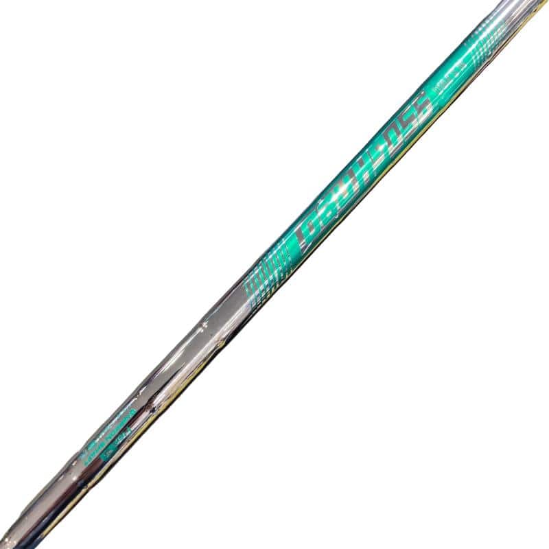 �r�q�h�w�n�m�@�y�w���t�@�t�S