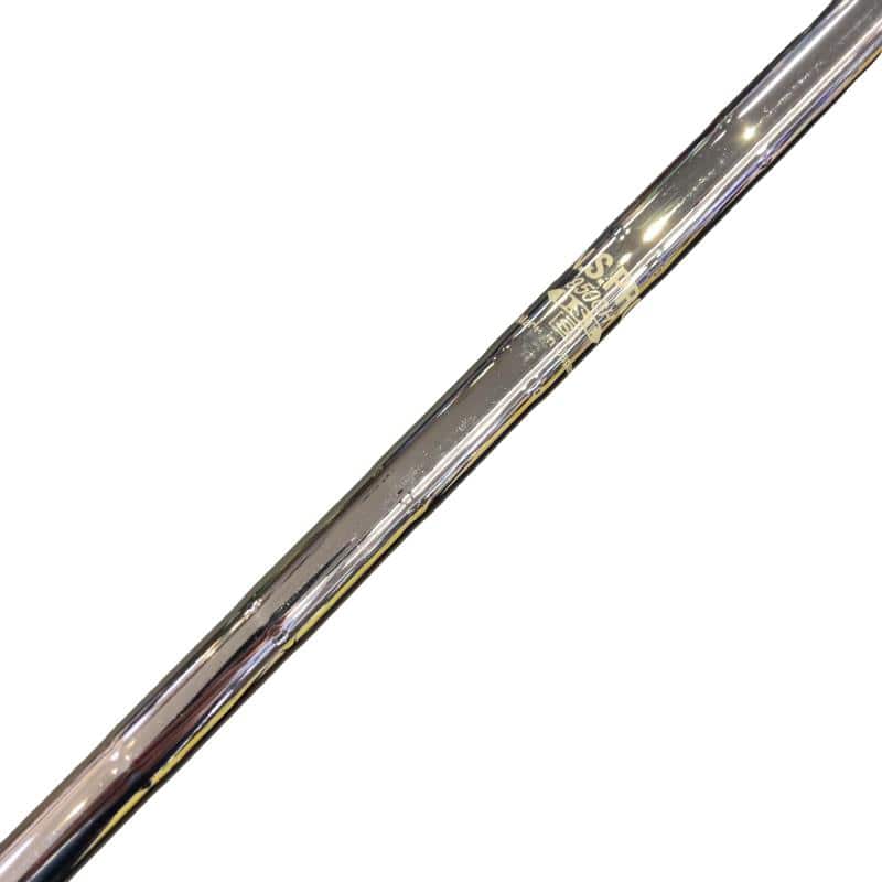 �r�q�h�w�n�m�@�y�@�g�W�T�@�t�S