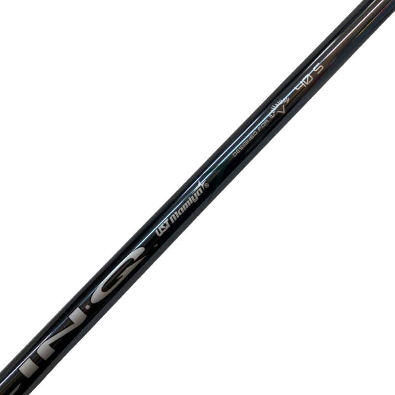 �d�k�x�s�d�@�l�`�w�@�e�`�r�s�@�@�X�D�T°