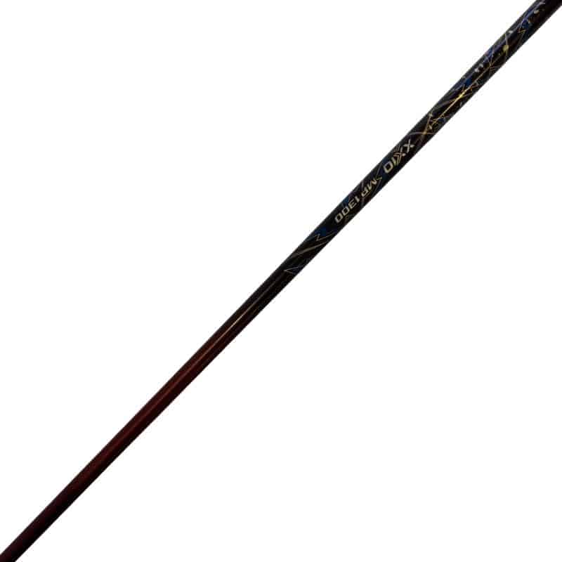 �w�w�h�n�i�Q�O�Q�S�j�@�R�v�i���b�h�j