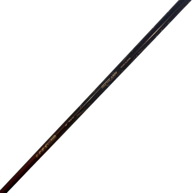 �w�w�h�n�i�Q�O�Q�S�j�@�g�U�i���b�h�j