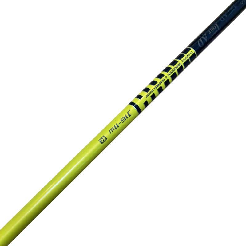 �a�q�h�c�f�d�r�s�n�m�d�@�i�f�q�@�R�v