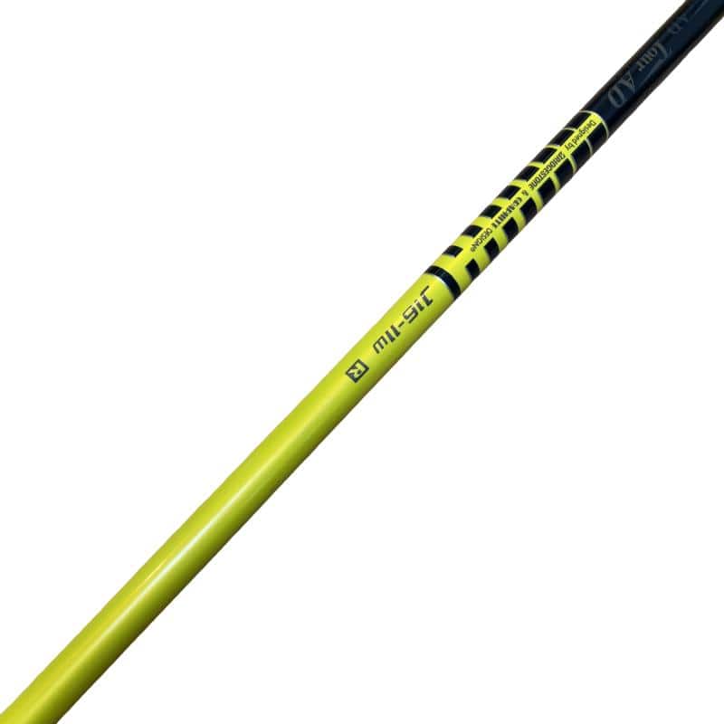 �a�q�h�c�f�d�r�s�n�m�d�@�i�f�q�@�V�v