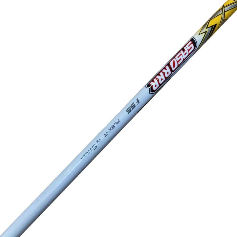 �r�`�r�n�@�q�q�q�@���@�V�v