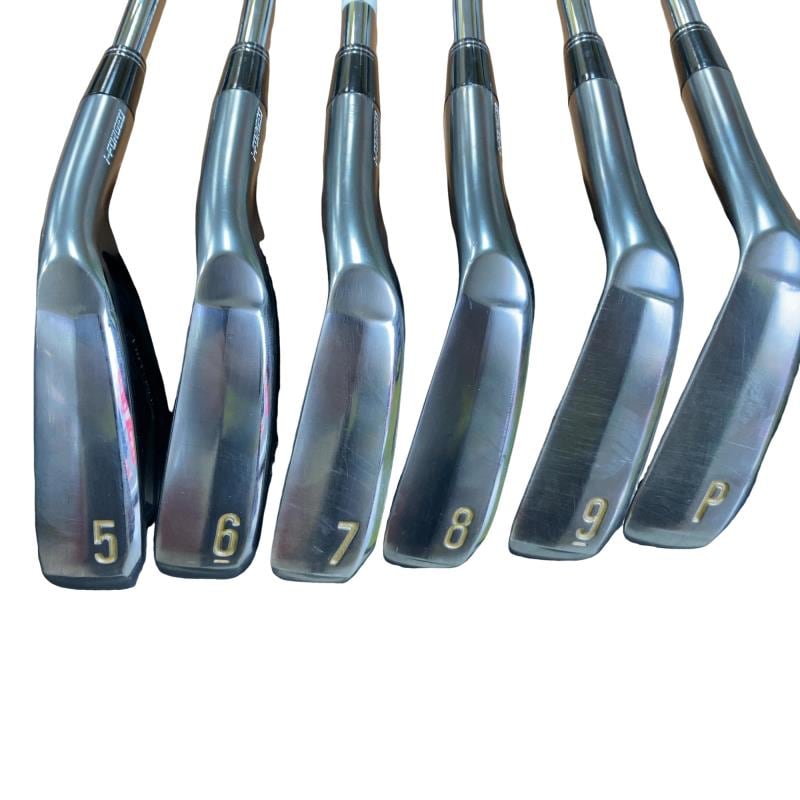 �r�q�h�w�n�m�@�y�w���T�@�u���b�N�@�U�r�i���{���F�U�{�Z�b�g�j