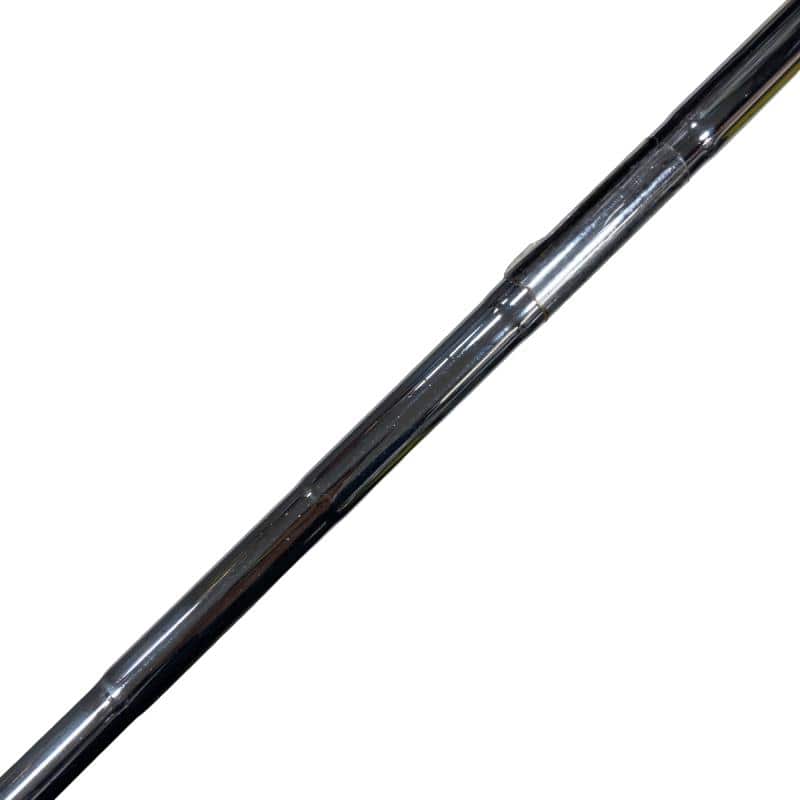 �v�g�h�s�d�@�g�n�s�@�n�f�@���V�@�b�g�@�R�S�C���`