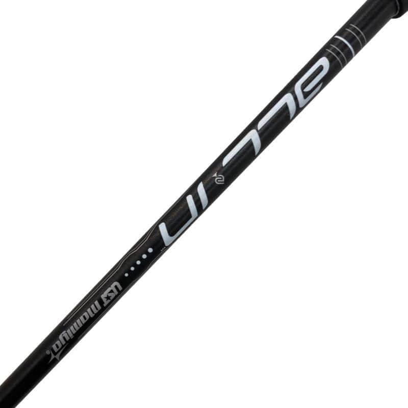 �r�b�n�s�s�x�@�b�`�l�d�q�n�m�@�r�t�o�d�q�@�r�d�k�d�b�s�@�r�p�t�`�q�d�a�`�b�j�@�Q�@�R�R�C���`