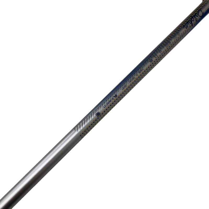 �c�������������@�v���������@�c�v�|�P�Q�O�f�@�V���o�[�@�T�S°