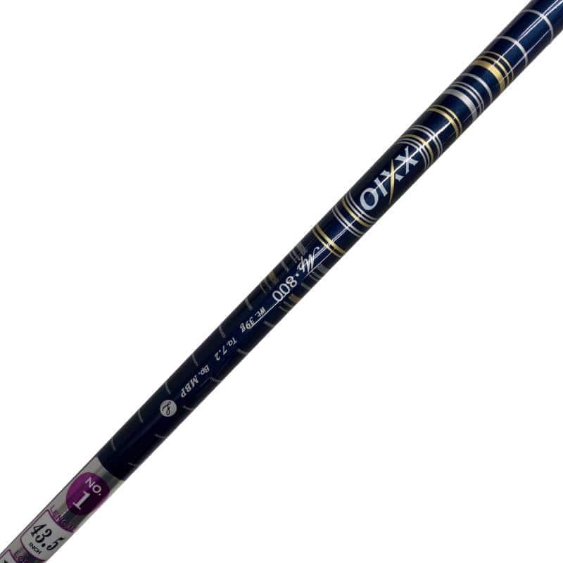 �w�w�h�n�i�Q�O�P�S�j�@�P�R�D�T°�@���f�B�[�X