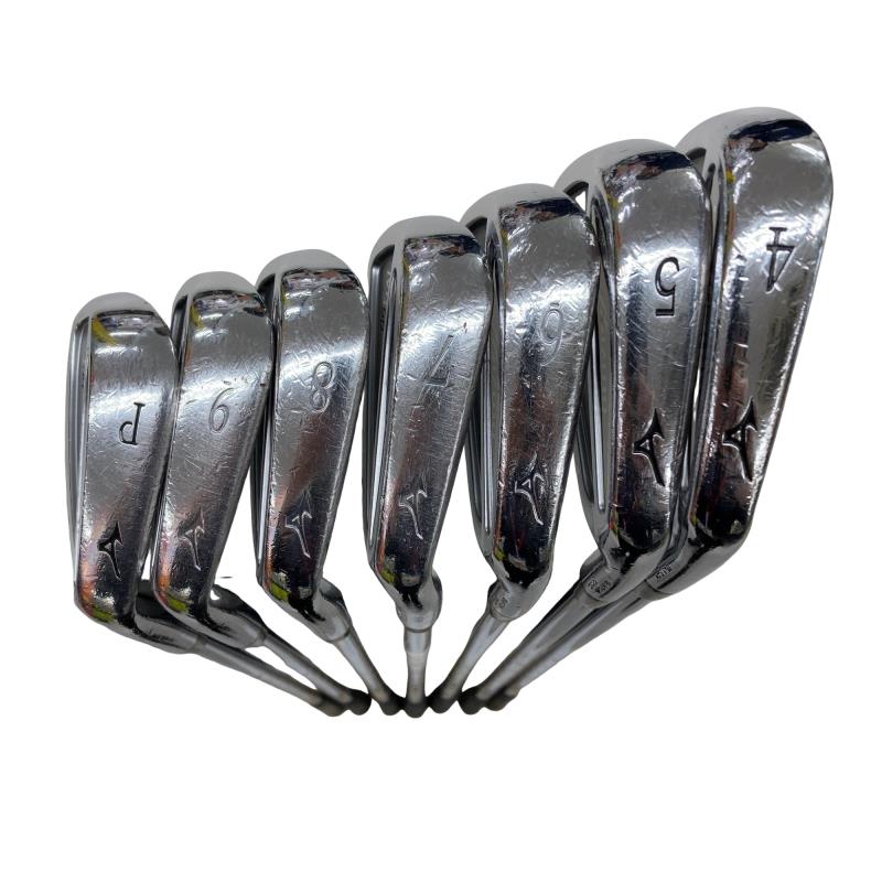 �l�o�|�T�W�@�V�r�i���{���F�V�{�Z�b�g�j