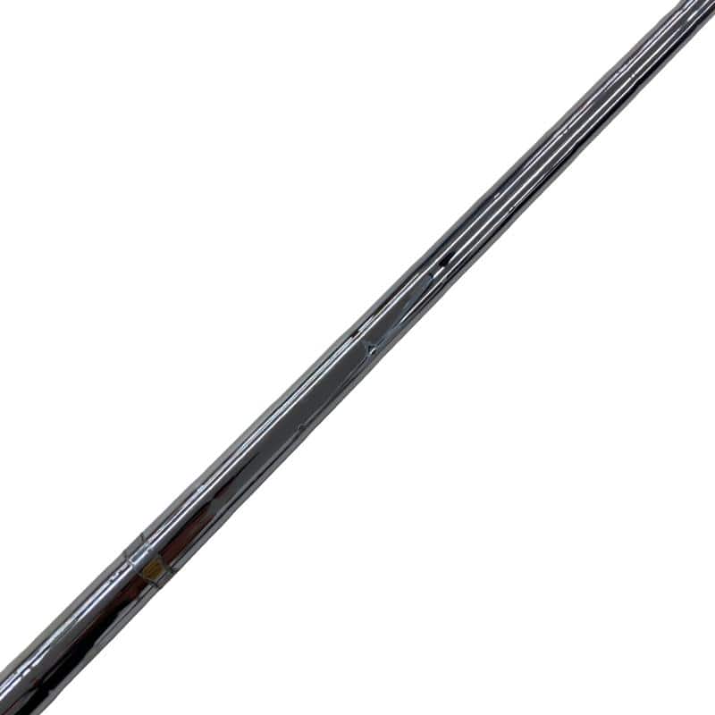 �l�o�@�e�k�h�|�g�h�i�Q�O�P�O�j�@�t�R