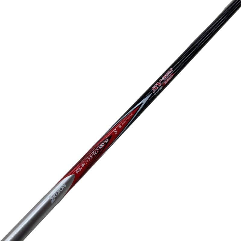 �r�q�h�w�n�m�@�y�@�r�s�d�d�k�@�h�h�@�S�v