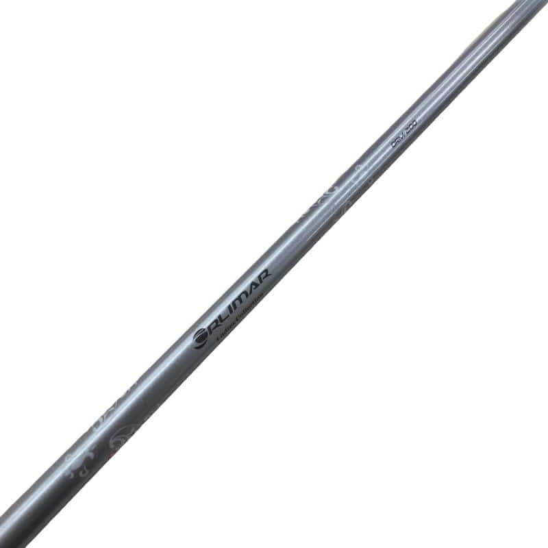 �n�q�k�h�l�`�q�@�r�o�n�q�s�@�r�o�h�m�@�a�h�s�d�@�T�Q°�@���f�B�[�X