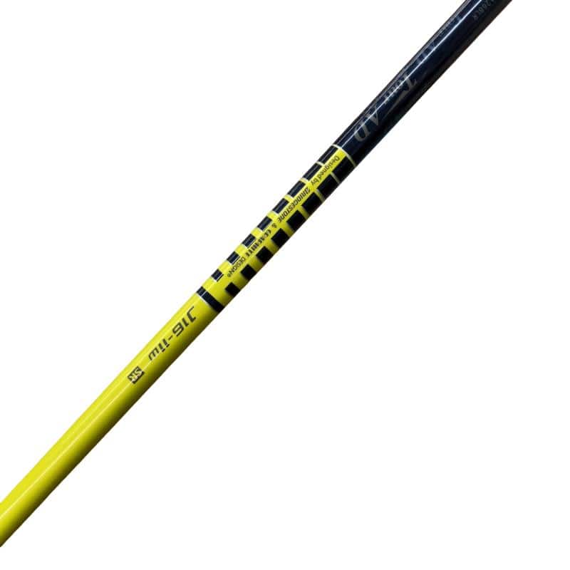 �a�q�h�c�f�d�r�s�n�m�d�@�i�f�q�@�R�v