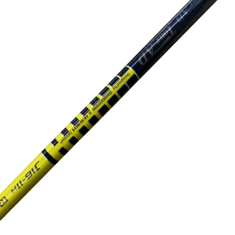 �a�q�h�c�f�d�r�s�n�m�d�@�i�f�q�@�t�T