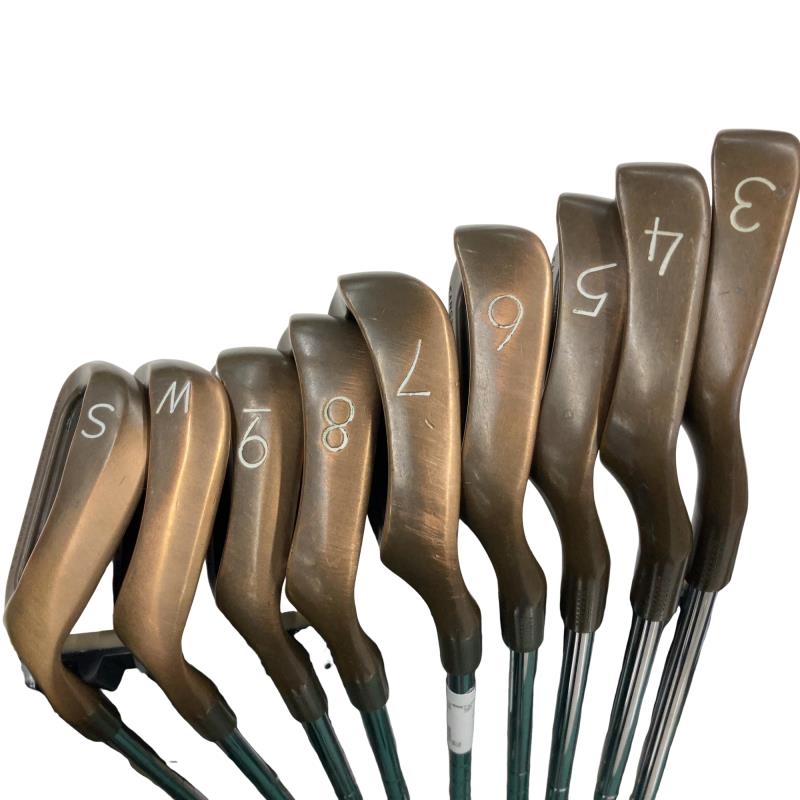 �d�x�d�@�Q�@�x�����E���J�b�p�[�@�X�r�i���{���F�V�{�Z�b�g�j