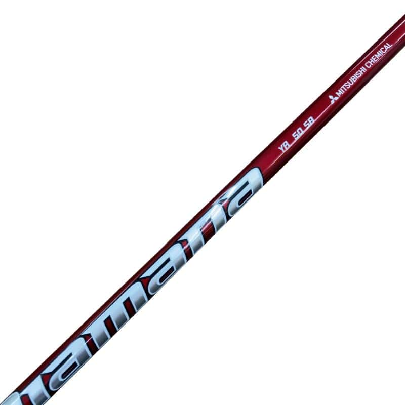 �q�l�w�@�u�c�T�X�@�P�O�D�T°