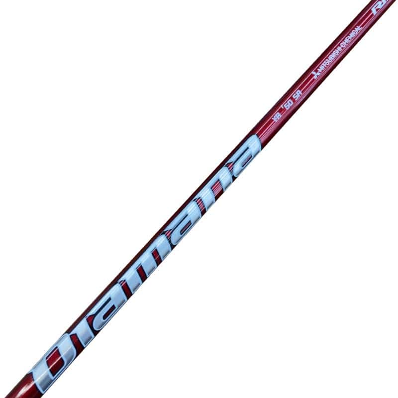 �q�l�w�@�u�c�@�T�v