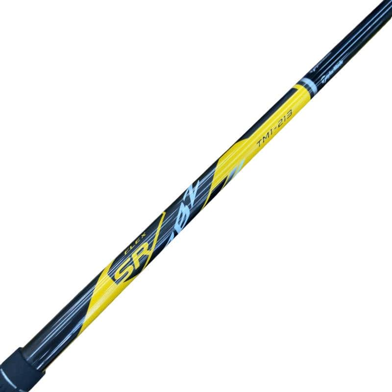 �q�a�y�@�r�s�`�f�d�@�Q�@�R�v