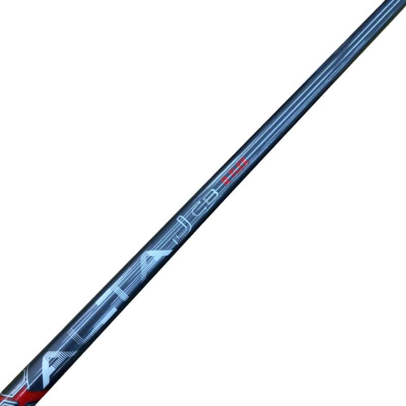 �f�S�P�O�@�r�e�s�@�P�O�D�T°