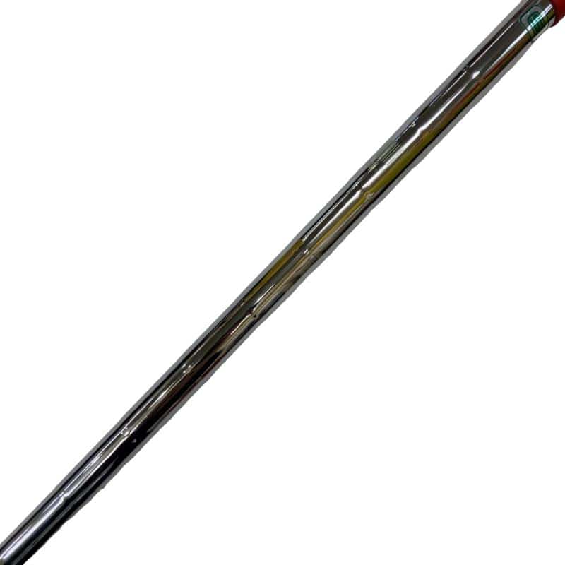 �a�q�h�c�f�d�r�s�n�m�d�@�i�P�T�@�r�v